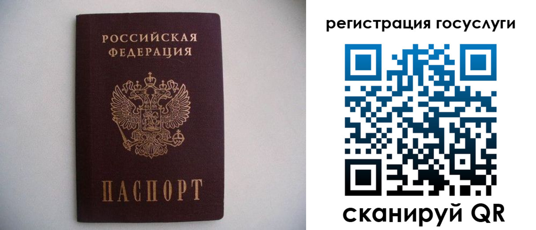 прописка гарантия в Новочебоксарске
